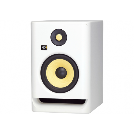 KRK Rokit 7 G4 White Noise