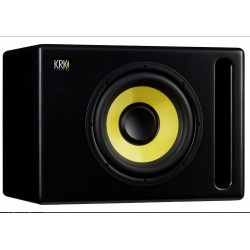 KRK S10.4