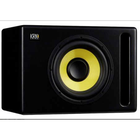 KRK S10.4