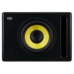 KRK S10.4