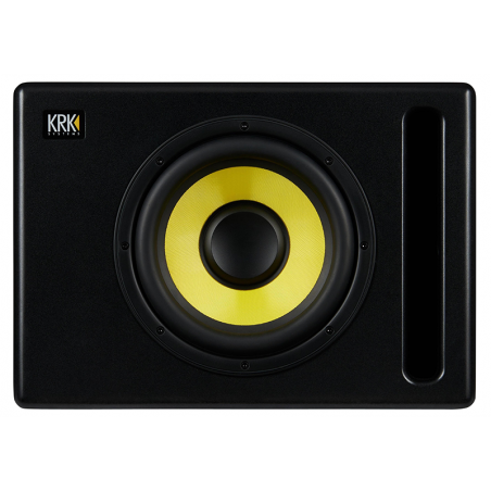 KRK S10.4