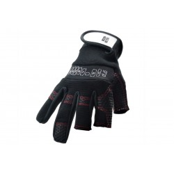 Gafer.pl - Framer gloves