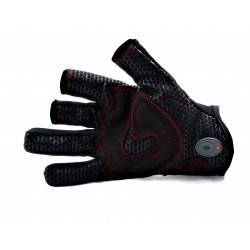 Gafer.pl - Framer gloves