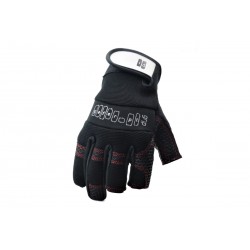 Gafer.pl - Framer gloves