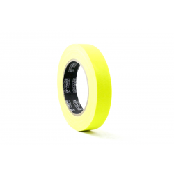 Gafer.pl Gaffer Fluo PRO jaune