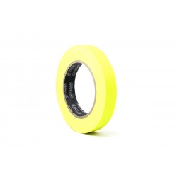 Gafer.pl Gaffer Fluo PRO jaune