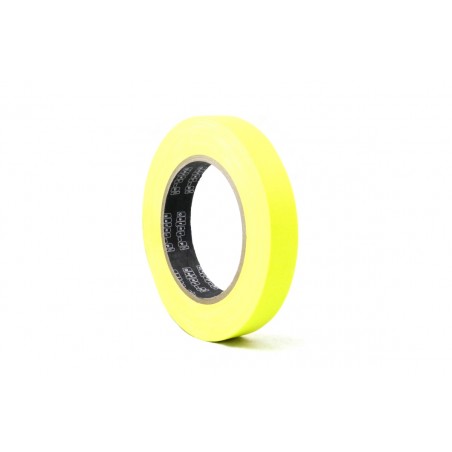 Gafer.pl Gaffer Fluo PRO jaune