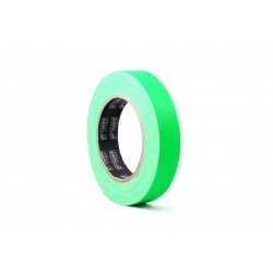 Gafer.pl Gaffer Fluo PRO Vert