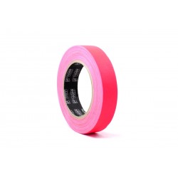 Gafer.pl Gaffer Fluo PRO rose