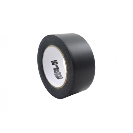 Gafer.pl Dancefloor Tape