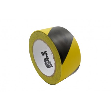 Gafer.pl Warning Tape