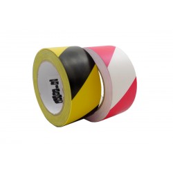 Gafer.pl Warning Tape