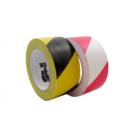 Gafer.pl Warning Tape