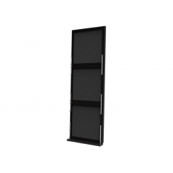 Artnovion Agad Mobile Wall 3.1 Set de 2 pièces