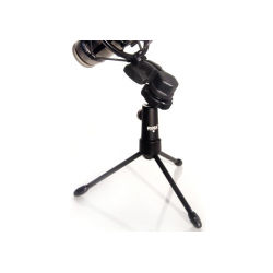 Rode Tripod trépied micro