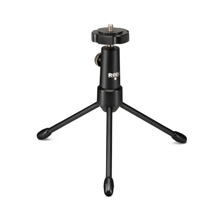 Rode Tripod