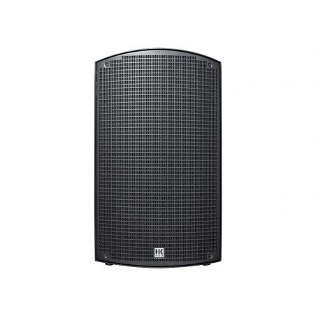 HK Audio Sonar 115 Xi