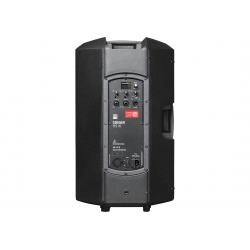 HK Audio Sonar 115 Xi