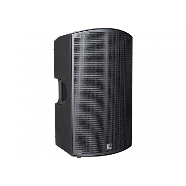 HK Audio Sonar 115 Xi HK Audio Sonar 115 Xi