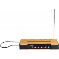 Moog Etherwave Theremin