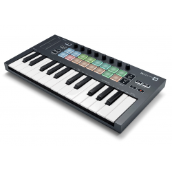 NOVATION FLkey Mini