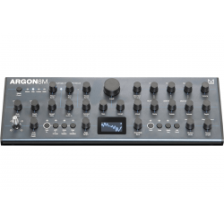 Modal Electronics Argon8 M