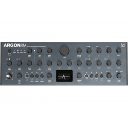 Modal Electronics Argon8 M