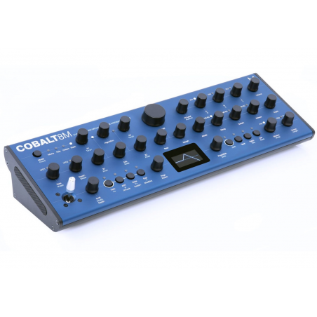 Modal Electronics COBALT8M