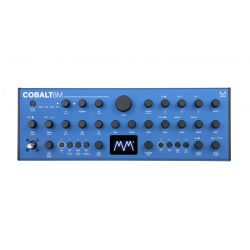 Modal Electronics COBALT8M