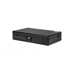 UDG U93015BL2 Flightcase multiformat taille XXXL