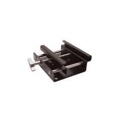 Pince Doughty T28870 Marquee Clamp 2