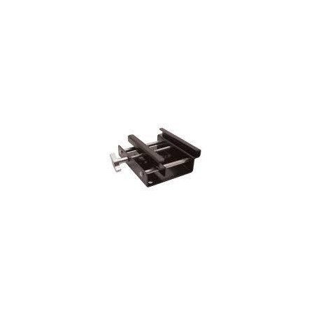 Pince Doughty T28870 Marquee Clamp 1