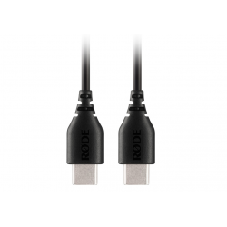 RODE SC22  Câble USB-C, 0,3m
