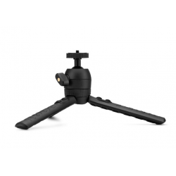 Rode Tripod 2