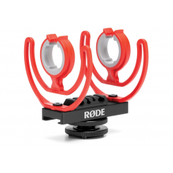 Rode VideoMic NTG