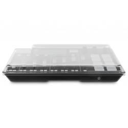 Decksaver DS-PC-RCASTERPRO