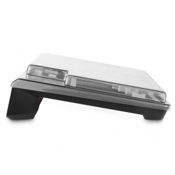 Decksaver DS-PC-RCASTERPRO