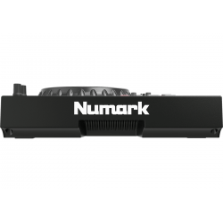 Numark MixStream Pro