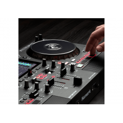 Numark MixStream Pro