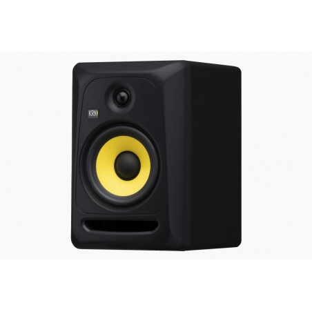 KRK Classic 7