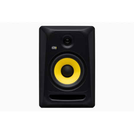 KRK Classic 7