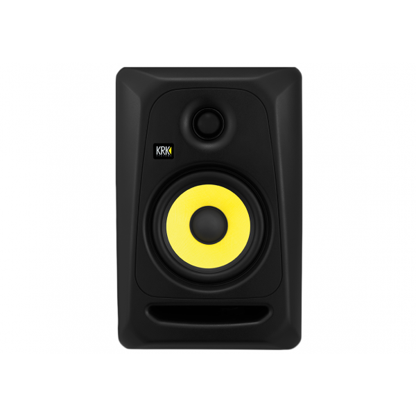 KRK Classic 5