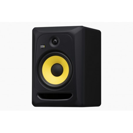 KRK Classic 8