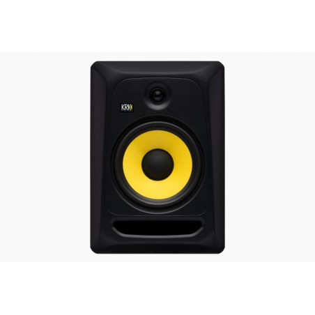 KRK Classic 8