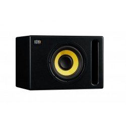 KRK S8.4