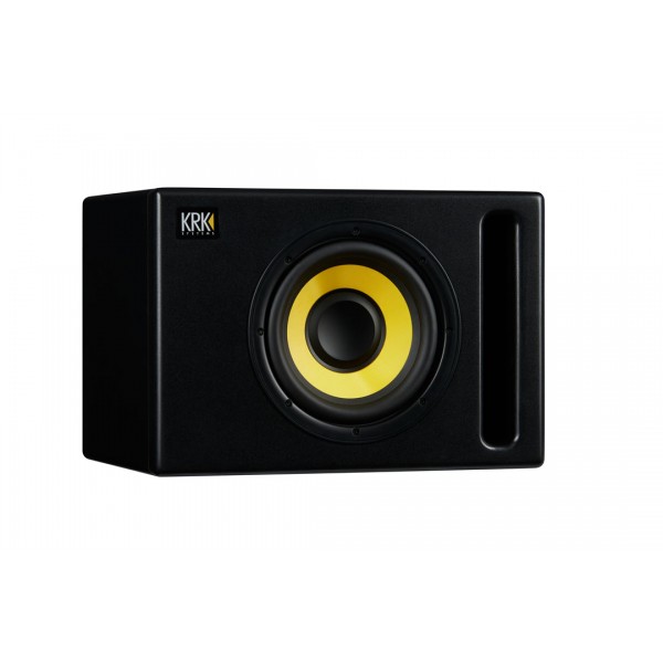 KRK S8.4