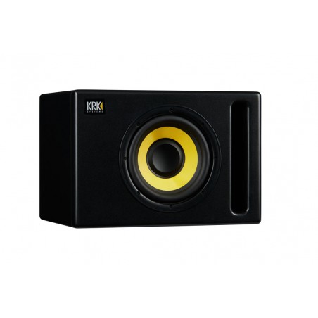 KRK S8.4