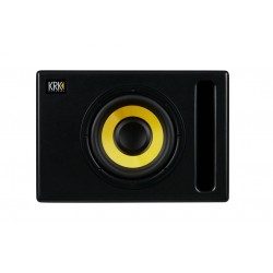 KRK S8.4