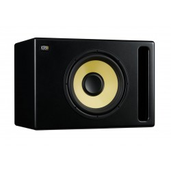 KRK S12.4