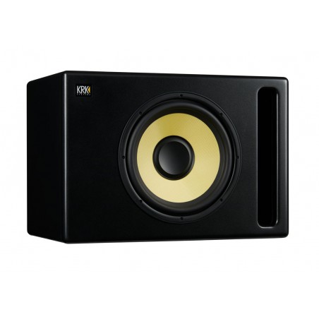 KRK S12.4